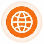 Webサイトのアイコン