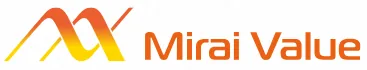 Mirai Value